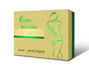 ����Ʒ���b��