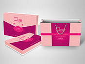 ���yƷ���b��