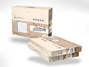 �Ҽ����b��