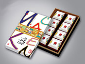 ����b��