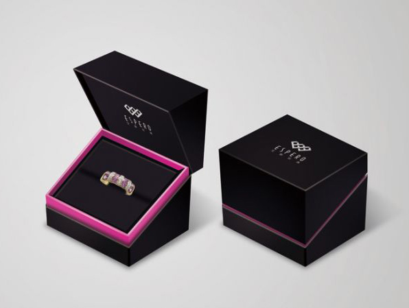 �Ͼ����а��b�S