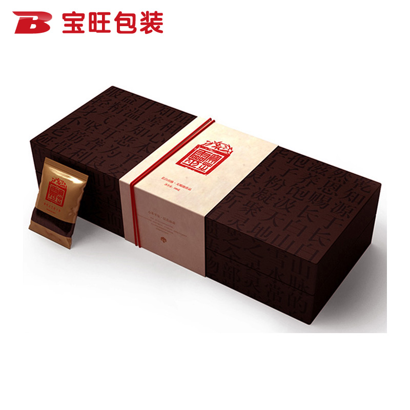 ����Ʒ���b