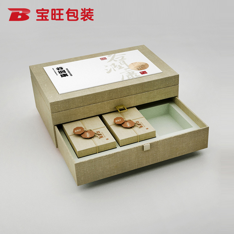 ����Ʒ���b