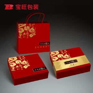 ���~���b��