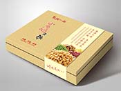 ���b���b��