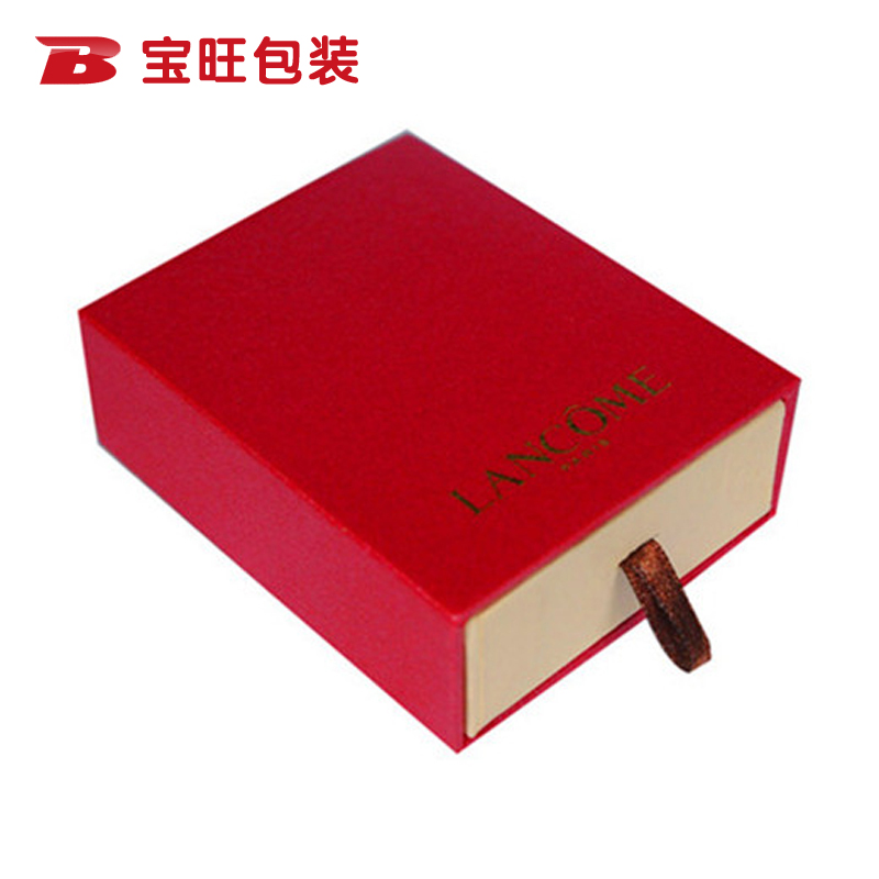 ��ˇƷ���b��