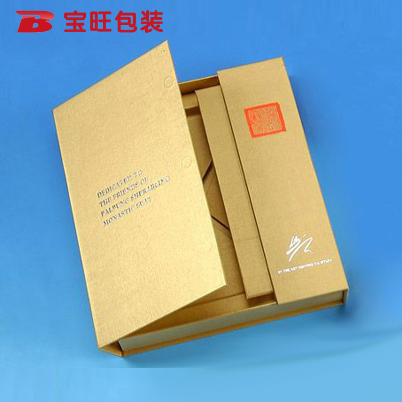 ��ˇƷ���b��