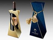 �YƷ�ж���