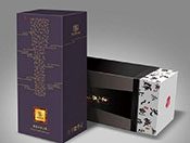 �YƷ������