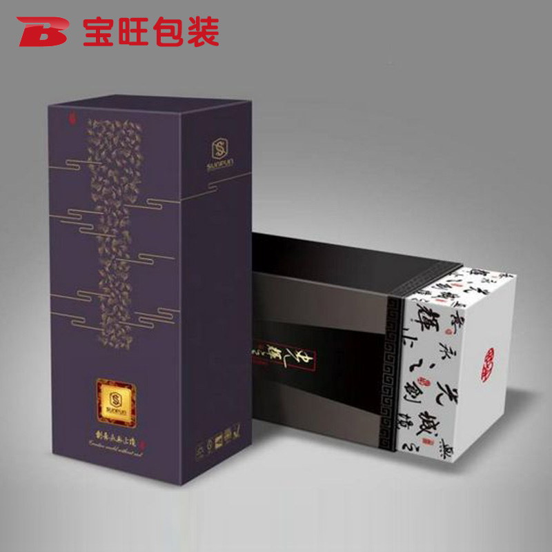 �t�ư��b��