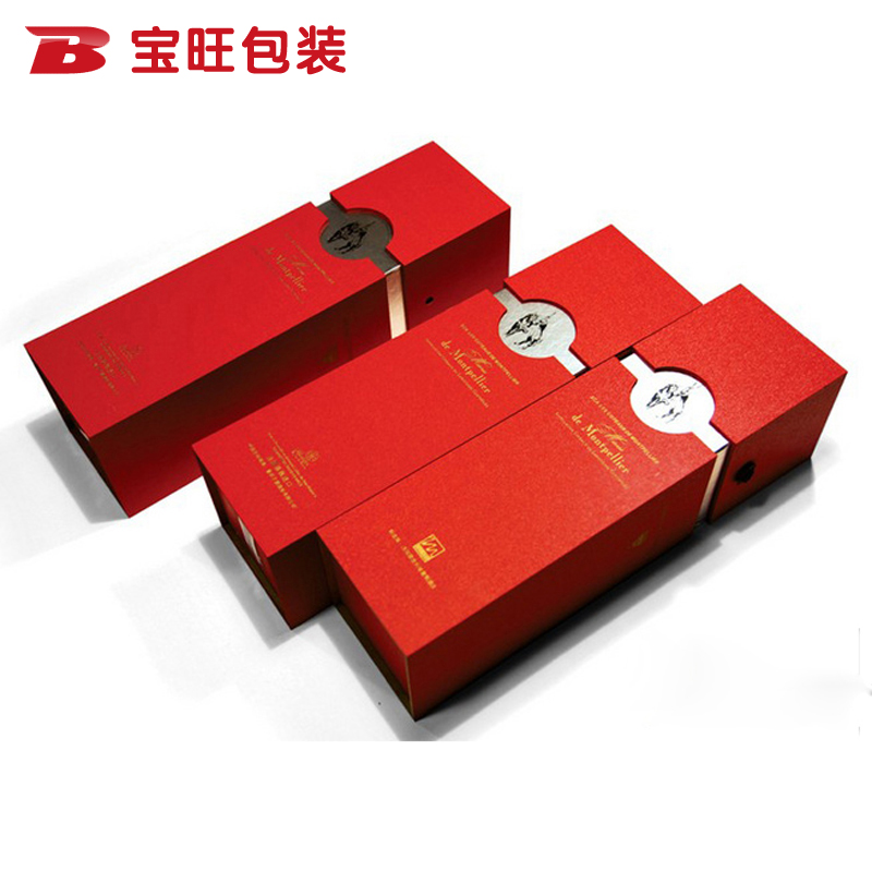 �t�ư��b��