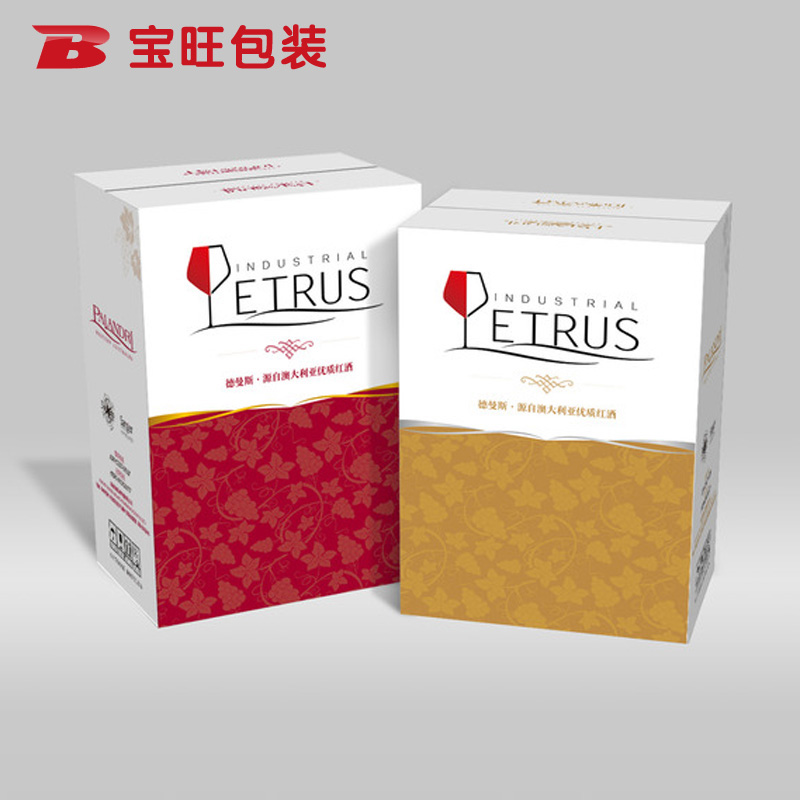 �Ͼ����а��b