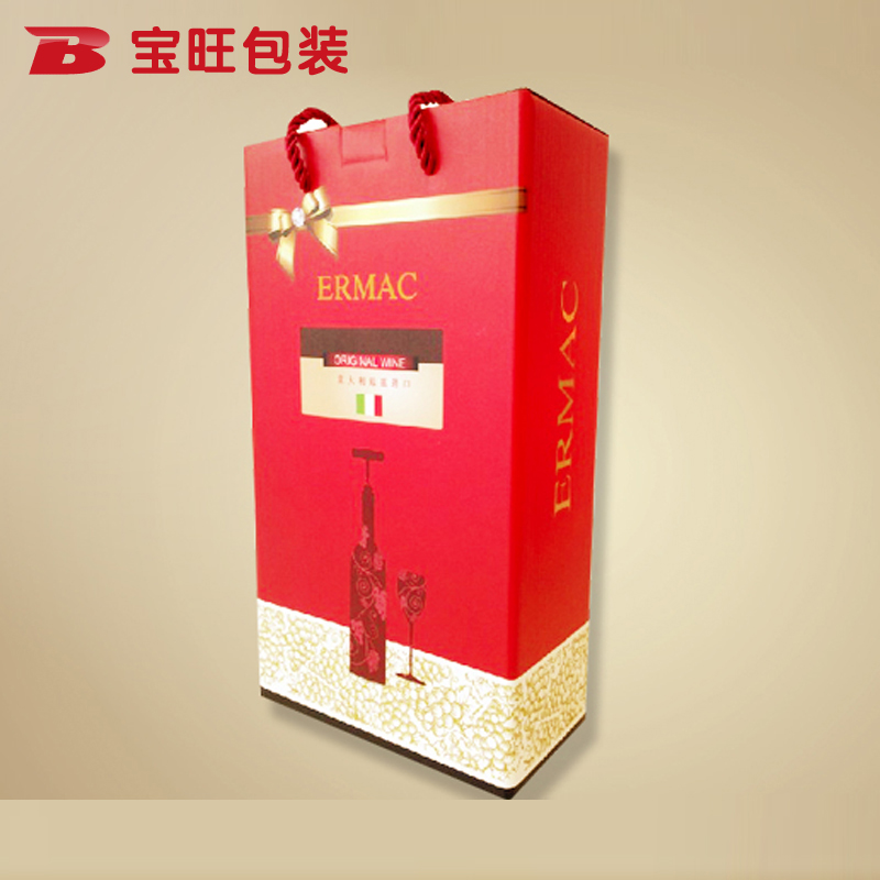 �t�ư��b��