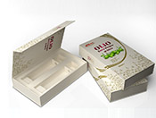 �Ͼ����b����