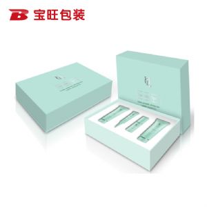 ���yƷ���b