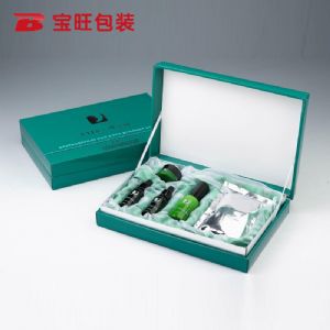 ���yƷ���b��