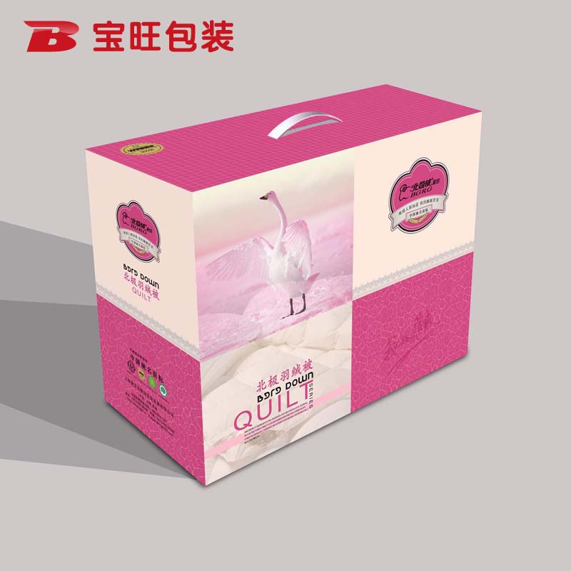 �Ҽ����b��