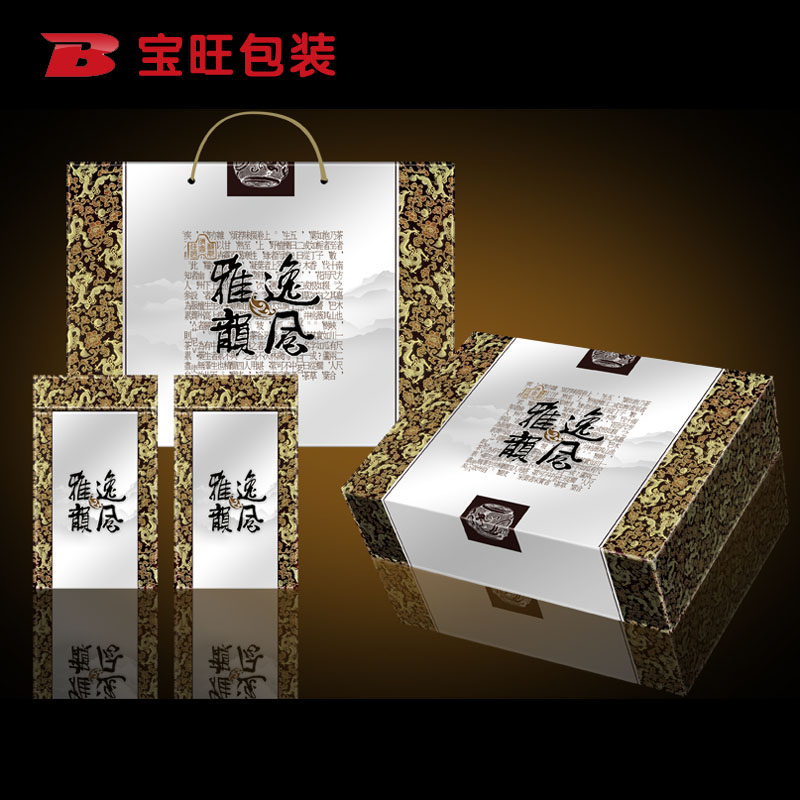 ʳƷ���b��