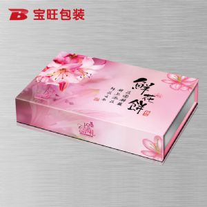 ����b��