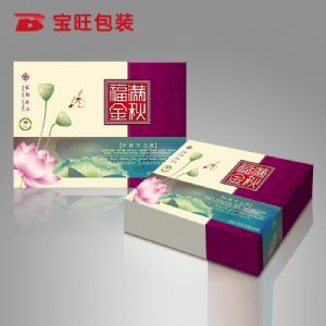 ����b��