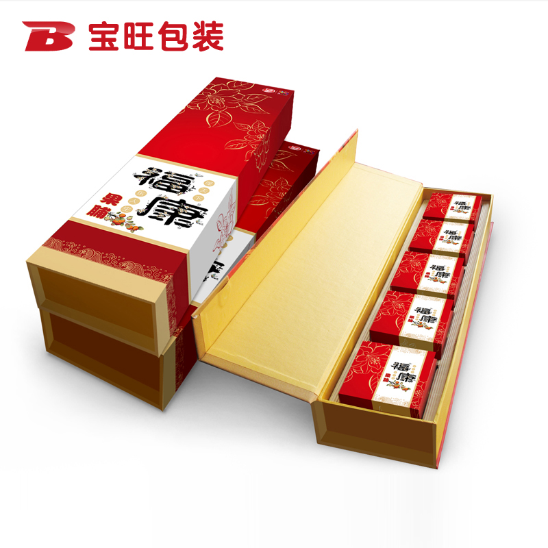 ����b��