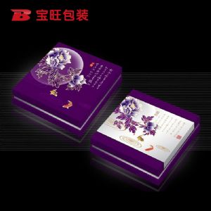 ����b��