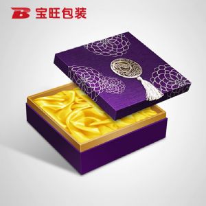 ����b��