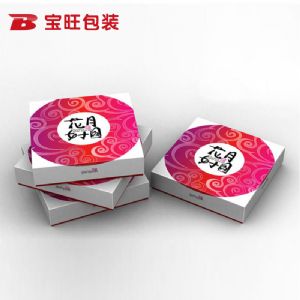 ����b��